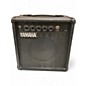 Used 2020 Yamaha HY-10G Guitar Combo Amp thumbnail