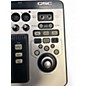 Used QSC Touchmix 8 Digital Mixer