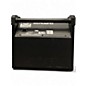 Used Roland Pm100 Keyboard Amp