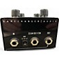Used Gamechanger Audio PLUS Pedal