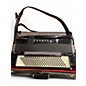 Used Excelsior Cosmos III Accordion thumbnail