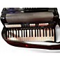 Used Excelsior Cosmos III Accordion