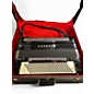 Used Excelsior Cosmos III Accordion