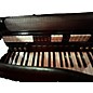 Used Excelsior Cosmos III Accordion
