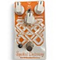 Used EarthQuaker Devices SPECIAL DELIVERY Effect Pedal thumbnail