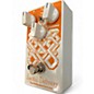 Used EarthQuaker Devices SPECIAL DELIVERY Effect Pedal