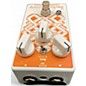 Used EarthQuaker Devices SPECIAL DELIVERY Effect Pedal