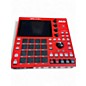 Used Akai Professional MPC ONE+ Production Controller thumbnail