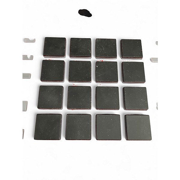 Used Akai Professional MPC ONE+ Production Controller