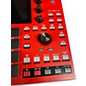 Used Akai Professional MPC ONE+ Production Controller