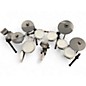 Used Simmons Titan 70 Electric Drum Set thumbnail
