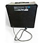 Used Marshall MG15 1X8 15W Guitar Combo Amp