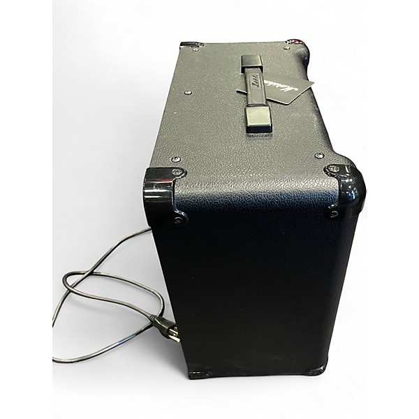 Used Marshall MG15 1X8 15W Guitar Combo Amp