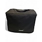 Used Bose Professional Bose L1 Model 1 With B1 bass module Sound Package Sound Package
