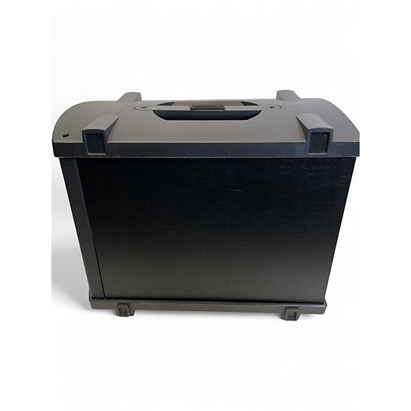 Used Bose Professional Bose L1 Model 1 With B1 bass module Sound Package Sound Package