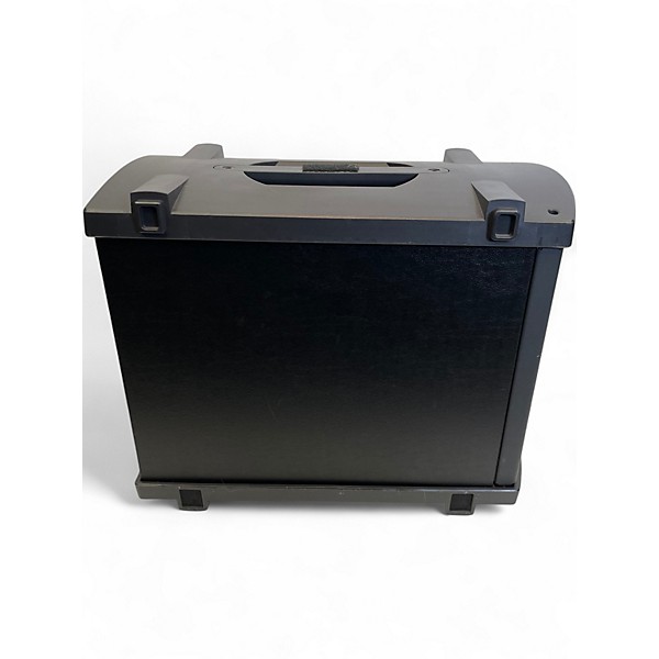 Used Bose Professional Bose L1 Model 1 With B1 bass module Sound Package Sound Package