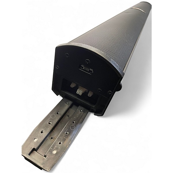 Used Bose Professional Bose L1 Model 1 With B1 bass module Sound Package Sound Package