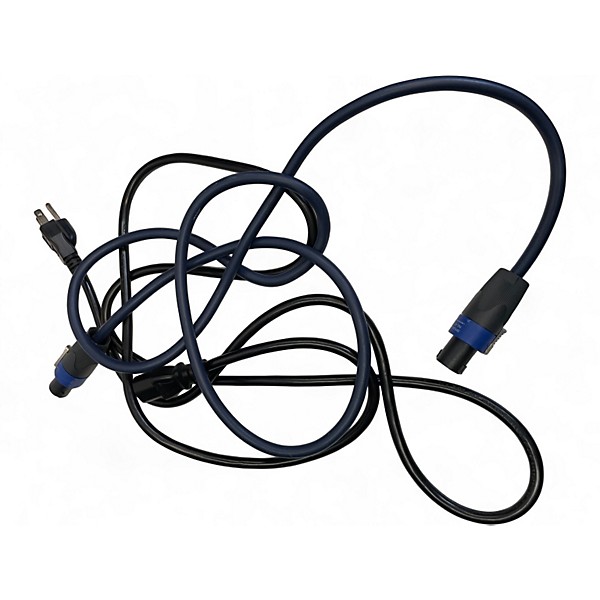 Used Bose Professional Bose L1 Model 1 With B1 bass module Sound Package Sound Package