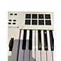 Used Arturia Keylab Essential 49 MIDI Controller