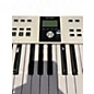 Used Arturia Keylab Essential 49 MIDI Controller