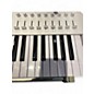 Used Arturia Keylab Essential 49 MIDI Controller
