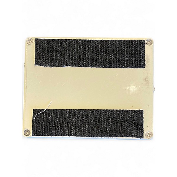 Used Heather Brown Electronicals BLESSED MOTHER Effect Pedal