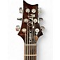 Used PRS SE Custom 24 2 Color Sunburst Solid Body Electric Guitar
