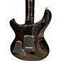 Used PRS SE Custom 24 2 Color Sunburst Solid Body Electric Guitar