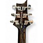 Used PRS SE Custom 24 2 Color Sunburst Solid Body Electric Guitar