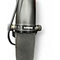 Used Shure SM7B Dynamic Microphone