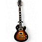 Used Eastman SB59 Truetone Sunburst Solid Body Electric Guitar thumbnail