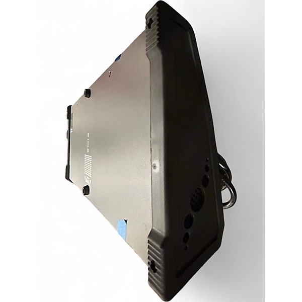 Used Fractal Audio FM9 Mark II Turbo Effect Processor