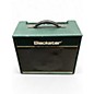 Used Blackstar Studio 10 KT88 Tube Guitar Combo Amp thumbnail