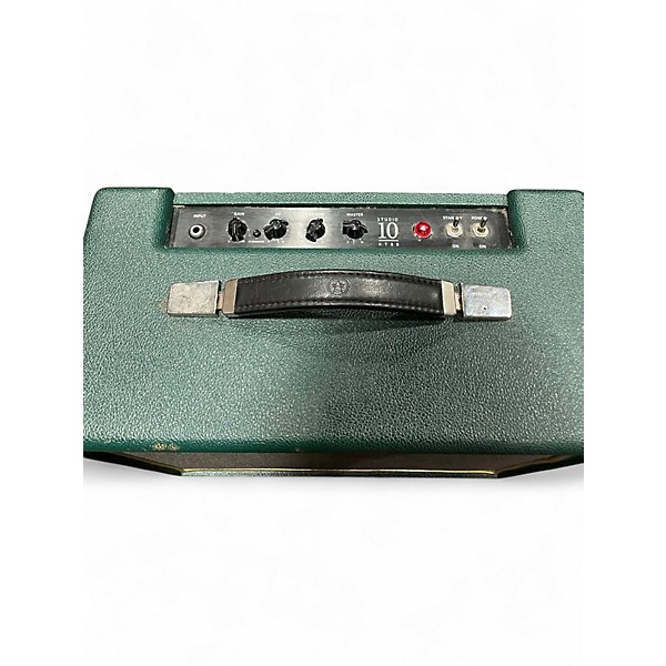 Used Blackstar Studio 10 KT88 Tube Guitar Combo Amp