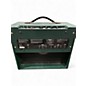 Used Blackstar Studio 10 KT88 Tube Guitar Combo Amp