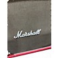 Used Marshall MG412A 4x12 120W Angle Guitar Cabinet