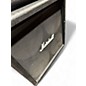 Used Marshall MG412B 4x12 120W Straight Guitar Cabinet thumbnail