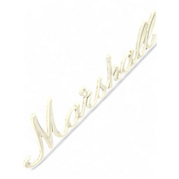 Used Marshall MG412B 4x12 120W Straight Guitar Cabinet