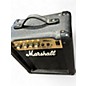 Used Marshall MG10CD 1X6.5 10W Guitar Combo Amp