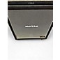 Used Hartke GH412 Guitar Cabinet thumbnail