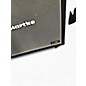 Used Hartke GH412 Guitar Cabinet