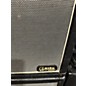 Used Hartke GH412a Guitar Cabinet