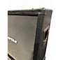 Used Hartke GH412a Guitar Cabinet