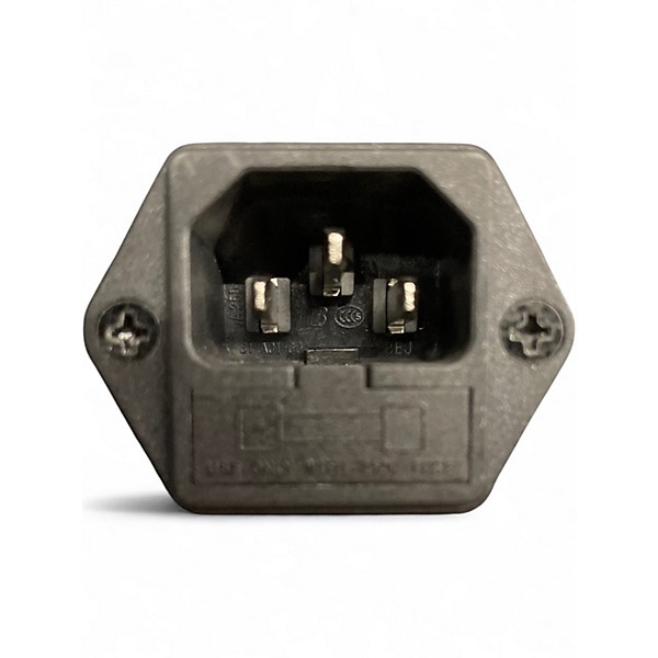 Used KRK RP5 ROKIT G4 Pair Powered Monitor