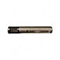 Used Audio-Technica ATM450 Condenser Microphone thumbnail