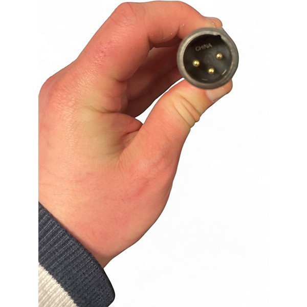 Used Audio-Technica ATM450 Condenser Microphone