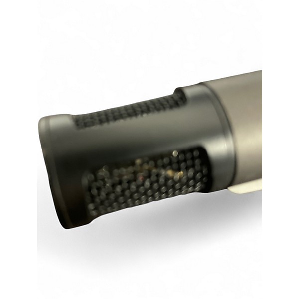 Used Audio-Technica ATM450 Condenser Microphone