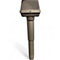 Used Audio-Technica AT825 Condenser Microphone thumbnail