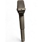 Used Audio-Technica AT825 Condenser Microphone