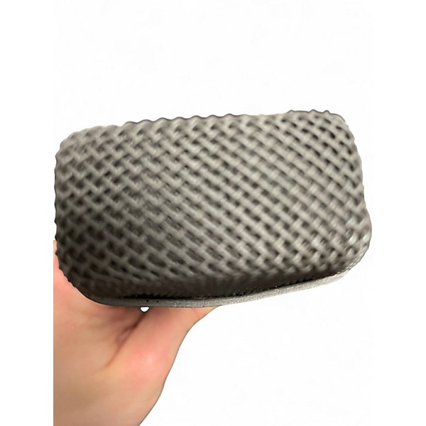 Used Audio-Technica AT825 Condenser Microphone